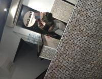 645213048: Chica busca chico en Barcelona