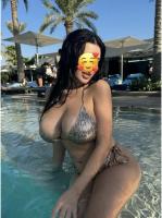 643380337: Chica busca chico en Las Palmas