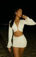 613758673: Chica busca chico en León