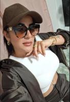 602707197: Chica busca chico en Asturias