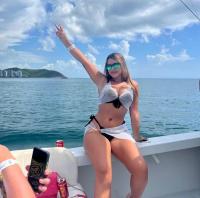 603140164: Chica busca chico en Córdoba