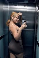 614491043: Transexual en Tenerife