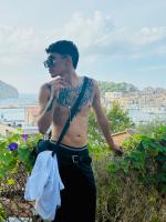 657558982: Chico busca chica en Mallorca