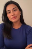 614976238: Travesti en La Rioja