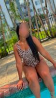 604341683: Chica busca chico en Alicante