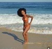 641872102: Chica busca chico en Cantabria