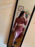 633748842: Chica busca chico en Gerona