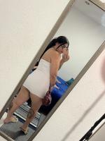 610075385: Transexual en León