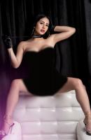 662910311: Chica busca chico en Madrid