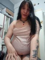 658735032: Virtual en Barcelona