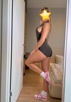 654137743: Chica busca chico en Málaga