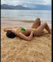 643331830: Chica busca chico en Menorca