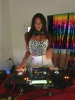 675318797: Travesti en Ibiza