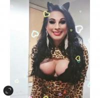 604084017: Transexual en León