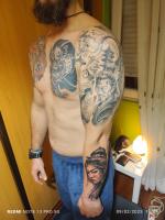 638249094: Chico busca chica en Tarragona