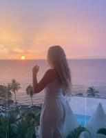 642277531: Chica busca chico en Málaga