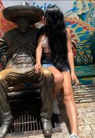 627127946: Chica busca chico en Málaga