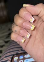 666376395: Chica busca chico en Barcelona