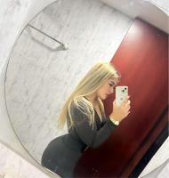 641086611: Chica busca chico en Tarragona