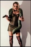 603261241: Travesti en Málaga