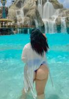 637975331: Chica busca chico en Sevilla