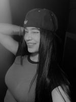 600032073: Chica busca chico en Granada