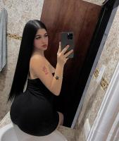 675559355: Chica busca chico en Las Palmas