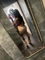 611270361: Transexual en Murcia