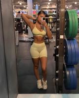 642747361: Virtual en Vizcaya