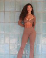 642747361: Virtual en Vizcaya