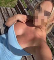 613695587: Chica busca chico en Alicante