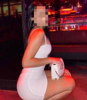 604831720: Chica busca chico en Valladolid