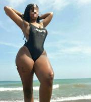 602676527: Chica busca chico en Valencia