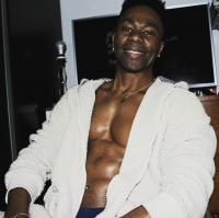 642438849: Chico busca chica en Guipúzcoa