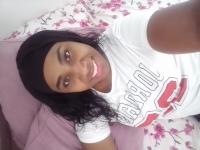 613666517: Chica busca chico en Albacete