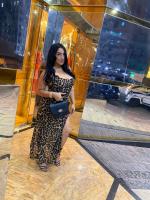 742093506: Chica busca chico en Pontevedra