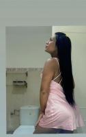 617609756: Transexual en Valencia