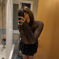 647088787: Travesti en Mallorca