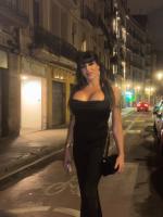 614772445: Travesti en Barcelona