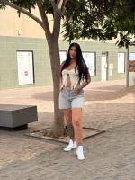 657598036: Chica busca chico en Tenerife