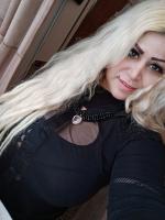 652316487: Chica busca chico en Cantabria