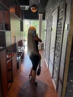 632281129: Chica busca chico en Cuenca