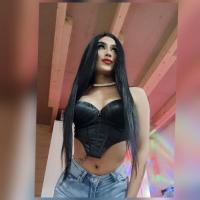 602635969: Chica busca chico en Barcelona