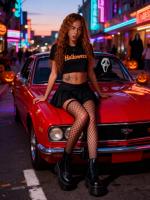 603161480: Transexual en Álava