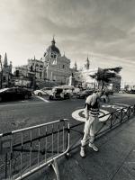 624496246: Chico busca chica en Toledo