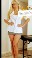 642043849: Chica busca chico en Valencia