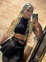 624978223: Chica busca chico en Lugo