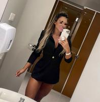 624978223: Chica busca chico en Lugo