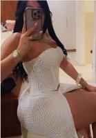 603212472: Chica busca chico en Sevilla