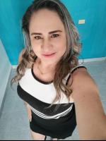 624291825: Chica busca chico en Alicante